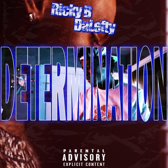 Determination