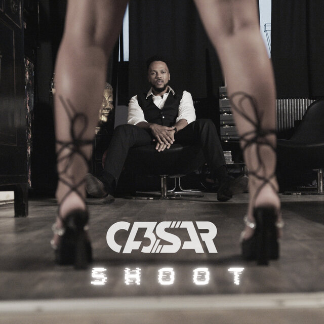 Shoot