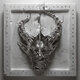 Cover art for album Peace by Demon Hunter