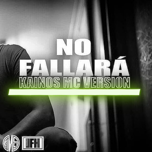 No fallara version chile