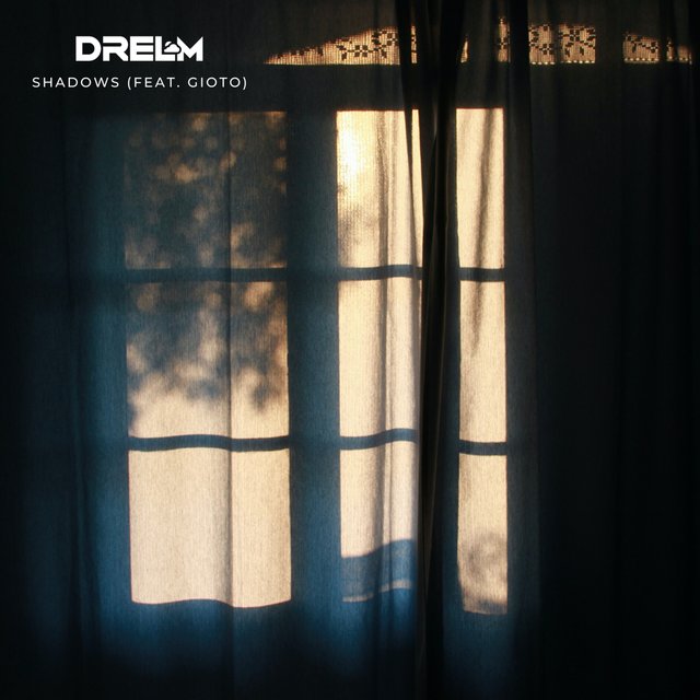 Shadows (feat. Gioto)