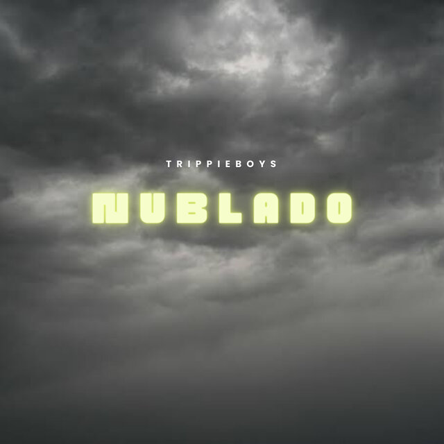 Nublado