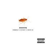 chiripa