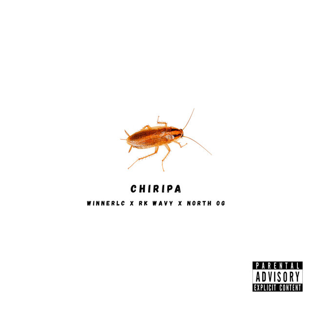 chiripa