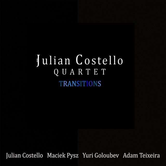 Transitions