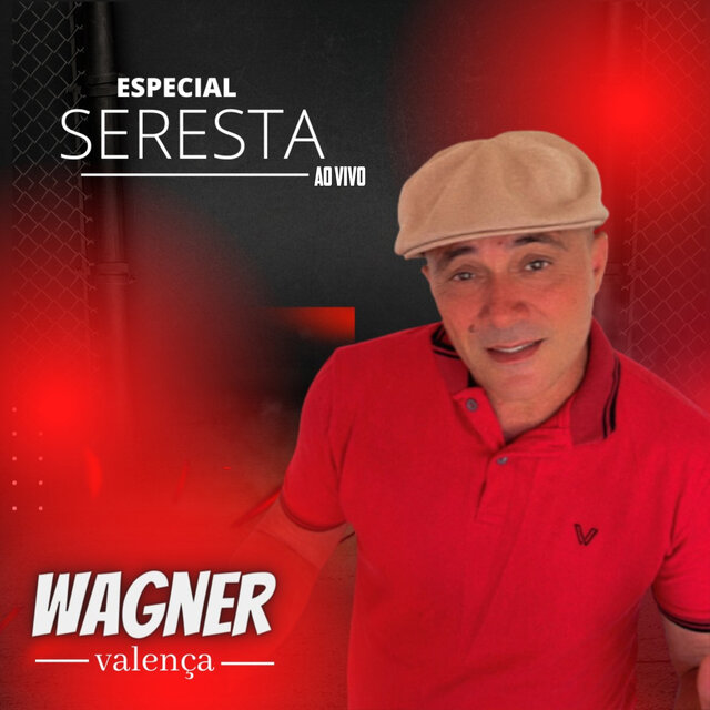 Especial Seresta Ao Vivo