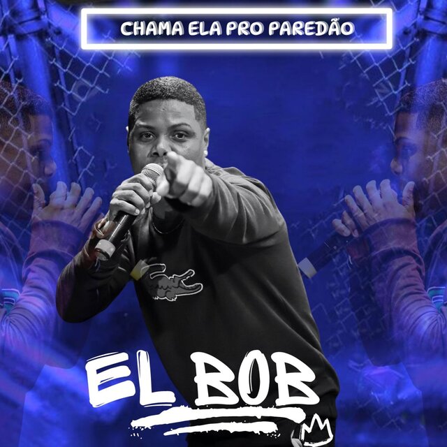 EL BOB