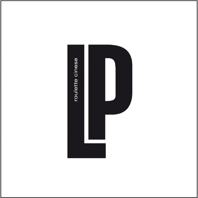 LP (Elle Pi)
