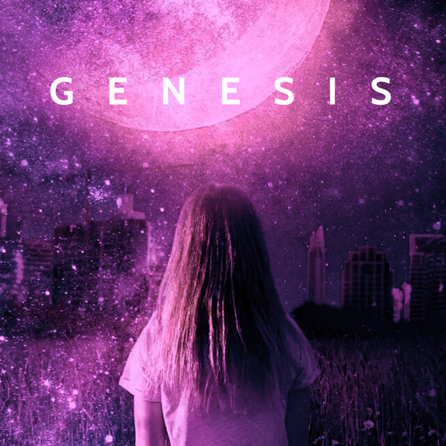 Genesis