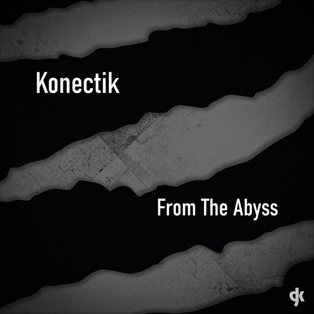 From the Abyss