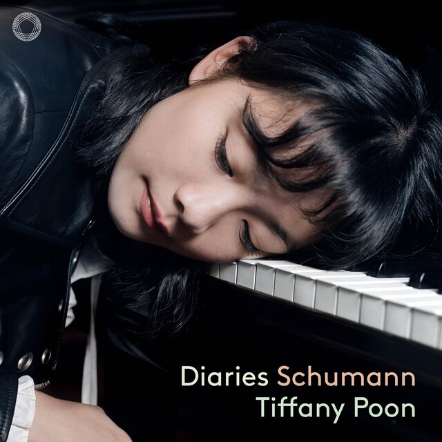 Schumann: Kinderszenen, Op. 15: No. 1, Von fremden Ländern und Menschen