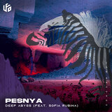 Deep Abyss (Extended Mix)
