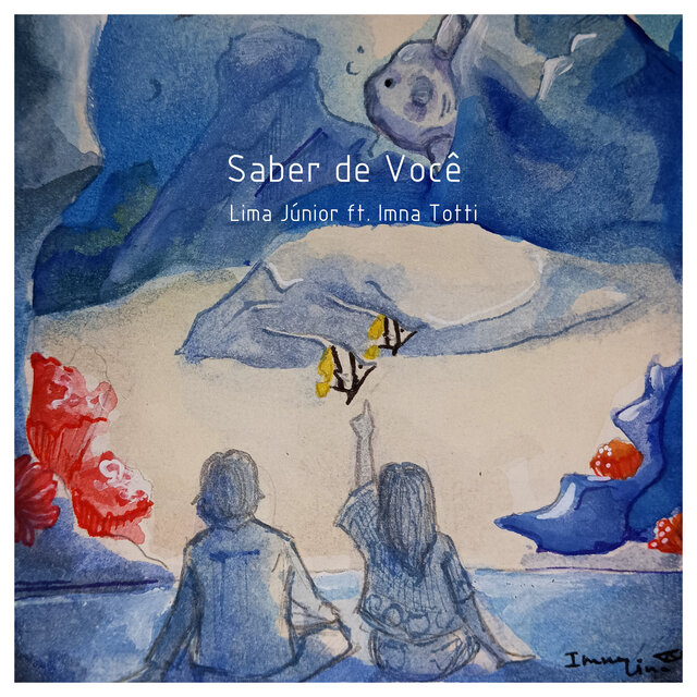 Saber de Você
