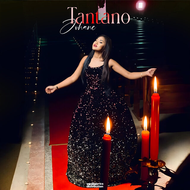 Tantano