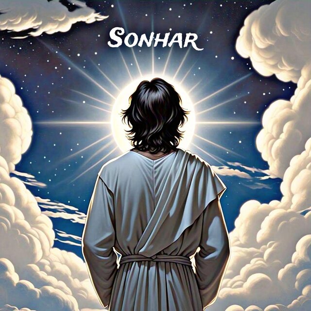 Sonhar
