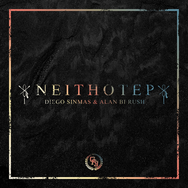 Neithotep