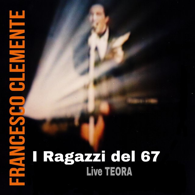 I RAGAZZI DEL 67