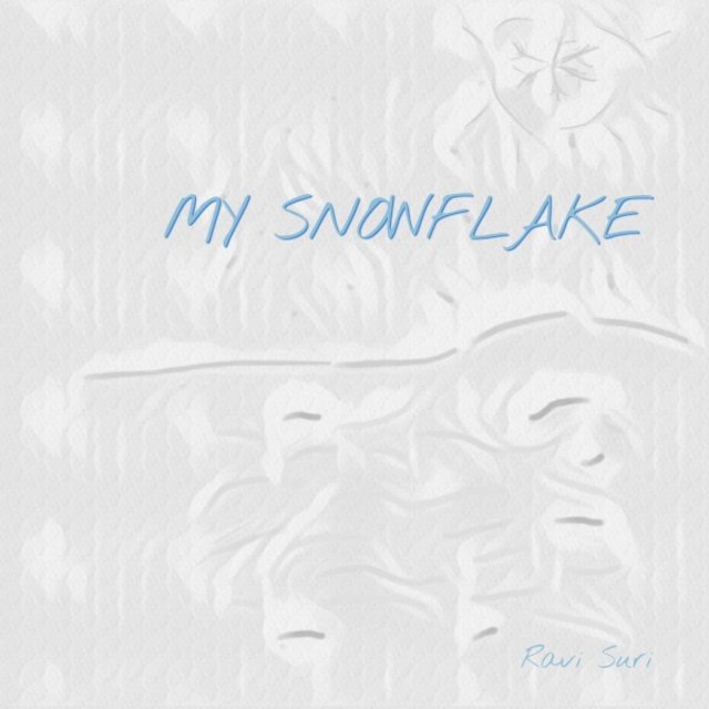 My Snowflake