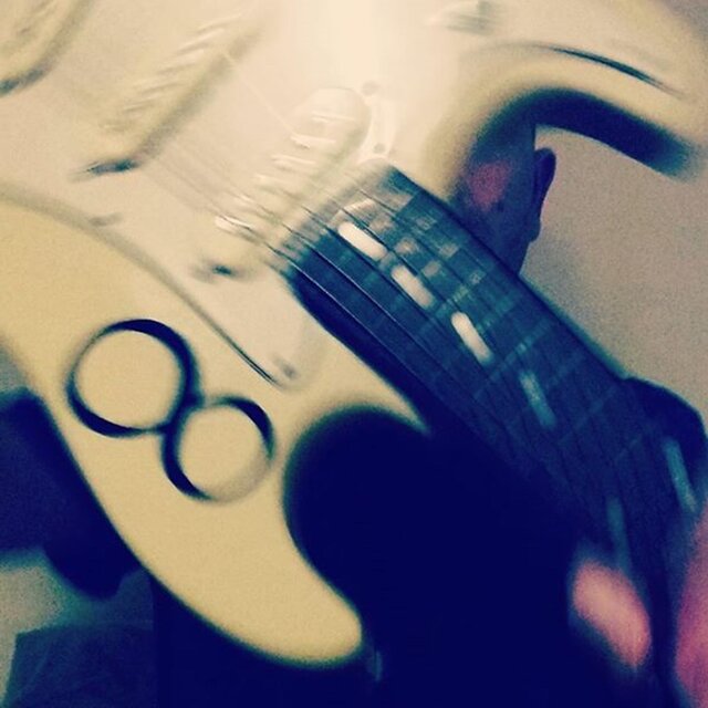 . ( 8 ) .