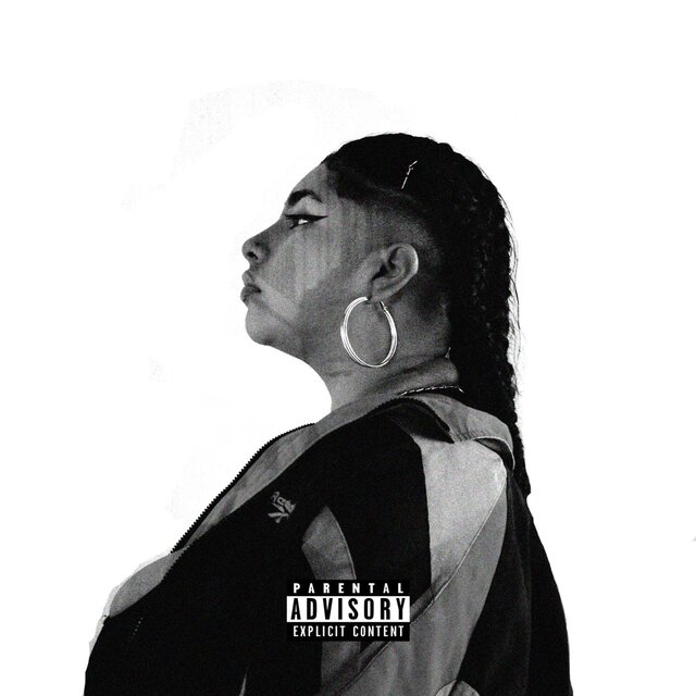 H2K, Vol. 2 (Mixtape)