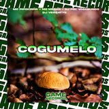 Cogumelo