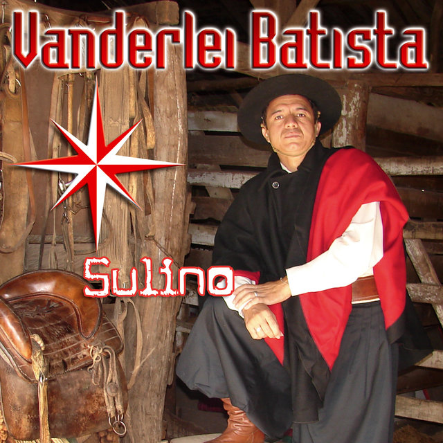 Sulino