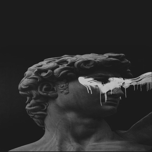 Base de Trap SET DOS DRAKE