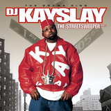 Coast To Coast Gangstas (feat. Sauce Money, Joe Buddens, WC, Bun B, Killer Mike & Hak Ditty)