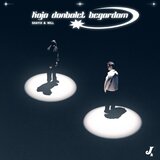 Koja Donbalet Begardam (feat. Shayix & Will)