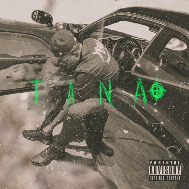 TANA