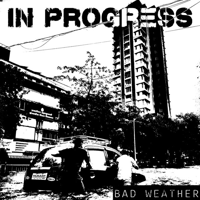 Bad Weather