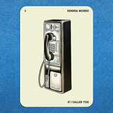 If I Called You
