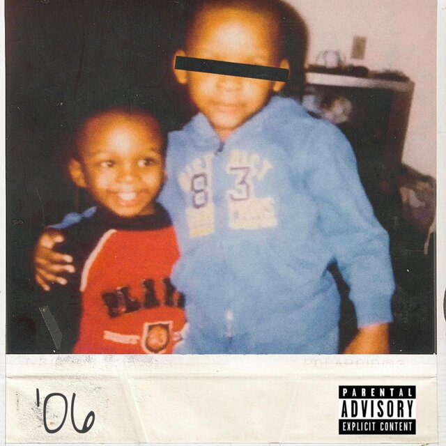 '06