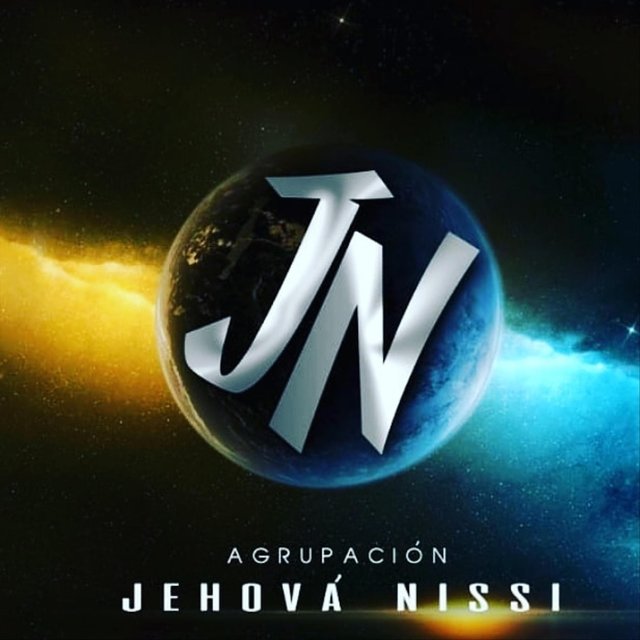 Jehova Nissi