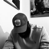 Running (feat. Chuck Chan)