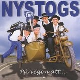 Jenta Frå Seljord