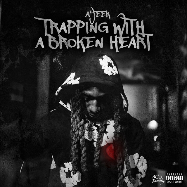 Trapping with a Broken Heart
