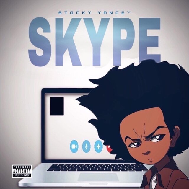Skype
