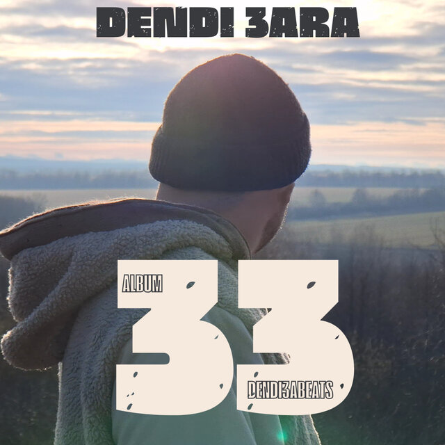 33Album