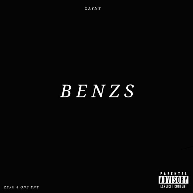 BENZS