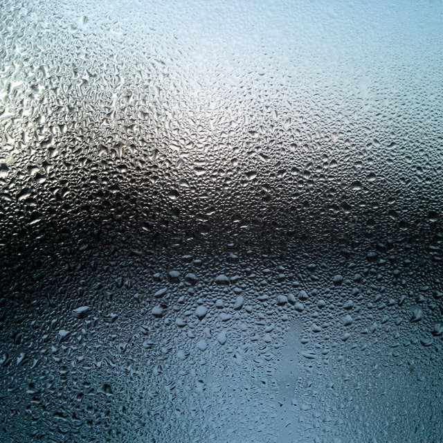 #1 Soothing Rain Sounds for Sleep, Meditation and Calm