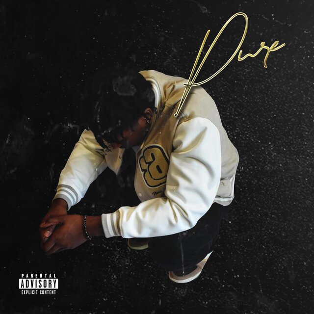Pure (Deluxe)