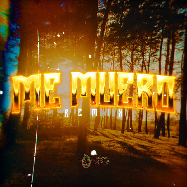 Me Muero (Remix)