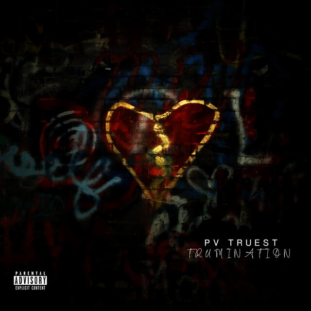 Trumination (Remastered 2024)