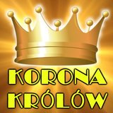 Korona królów