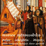 Offertorium