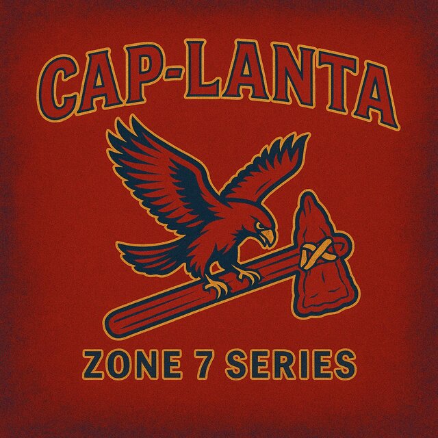 CAP-LANTA