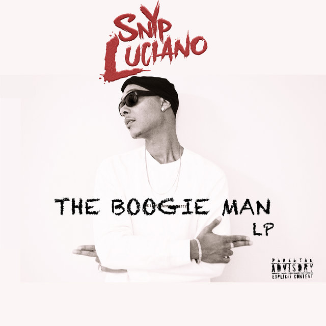 The Boogie Man
