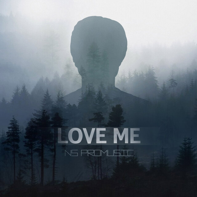 Love Me