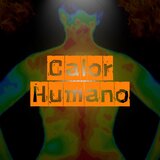 Calor Humano